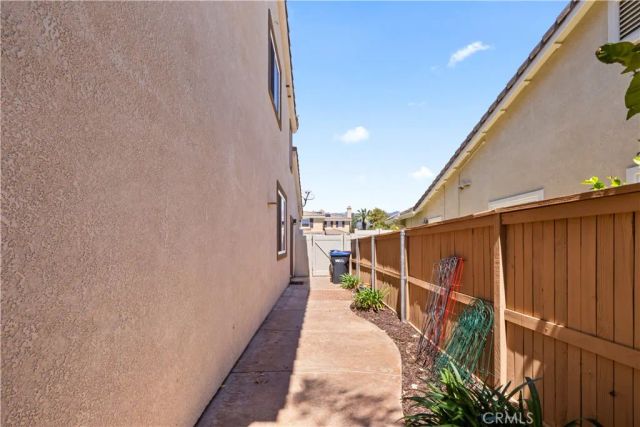 1639 Moss Rose, Beaumont, CA 92223