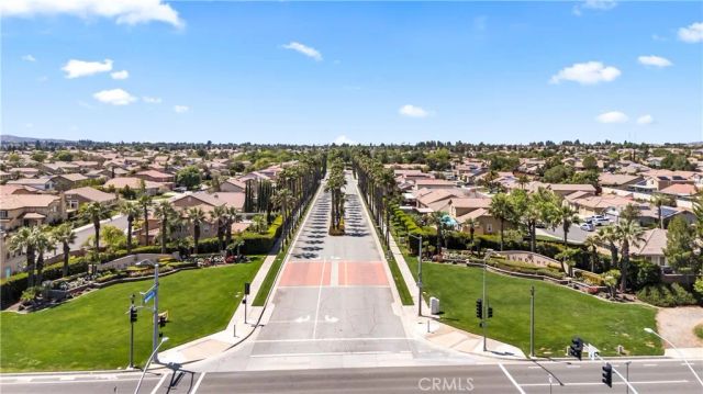 1639 Moss Rose, Beaumont, CA 92223