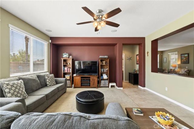 1639 Moss Rose, Beaumont, CA 92223