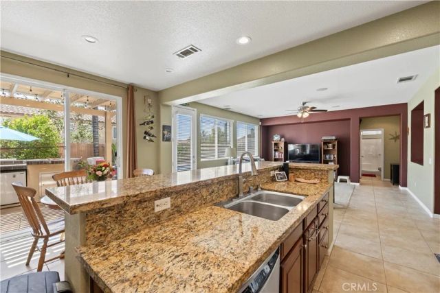 1639 Moss Rose, Beaumont, CA 92223