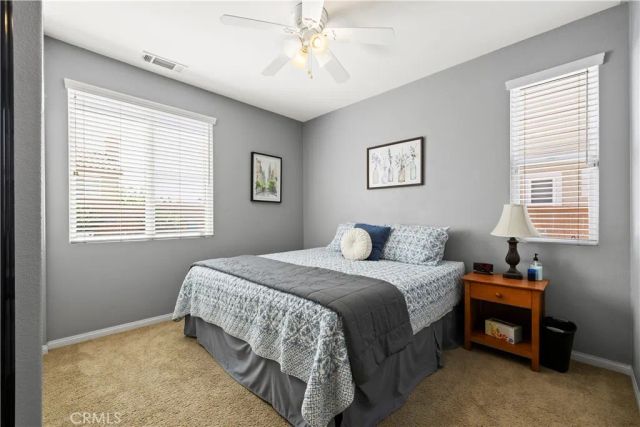 1639 Moss Rose, Beaumont, CA 92223