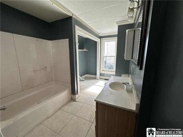 105 Charles Street, Jamestown, NY 14701