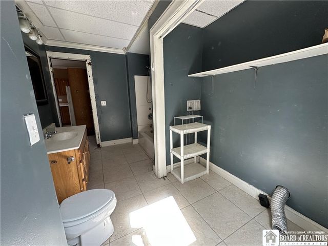 105 Charles Street, Jamestown, NY 14701