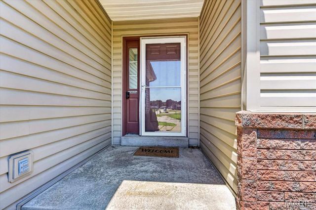 119 Wakefield Drive, Wright City, MO 63390