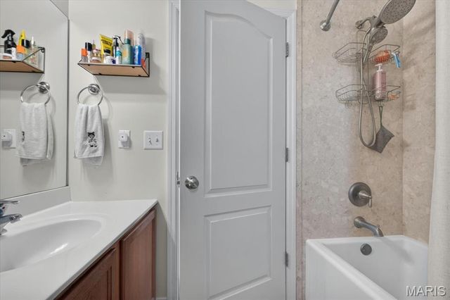 119 Wakefield Drive, Wright City, MO 63390