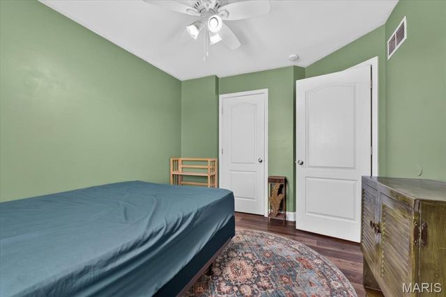 119 Wakefield Drive, Wright City, MO 63390