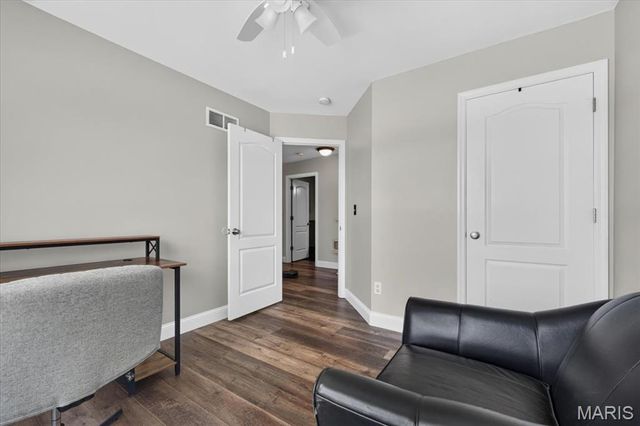 119 Wakefield Drive, Wright City, MO 63390