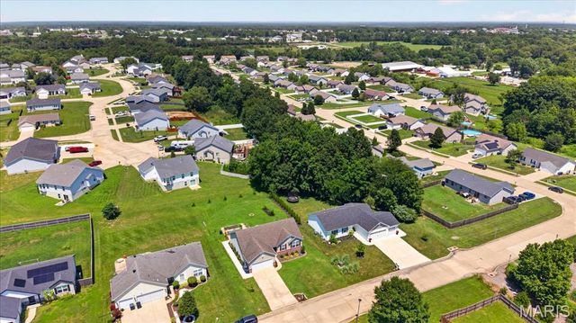 119 Wakefield Drive, Wright City, MO 63390