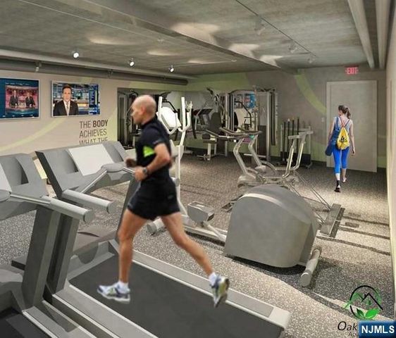 280-320 Oak Street 290TL, Ridgewood, NJ 07450