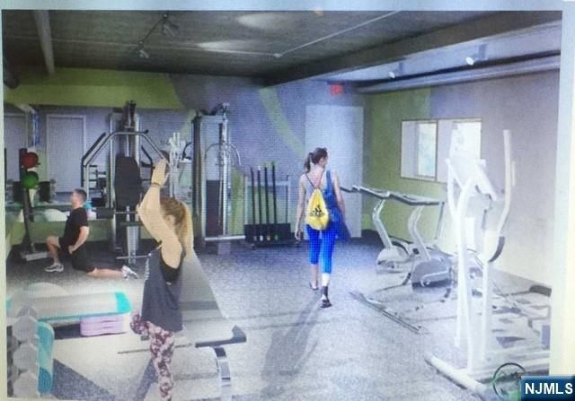 280-320 Oak Street 290TL, Ridgewood, NJ 07450