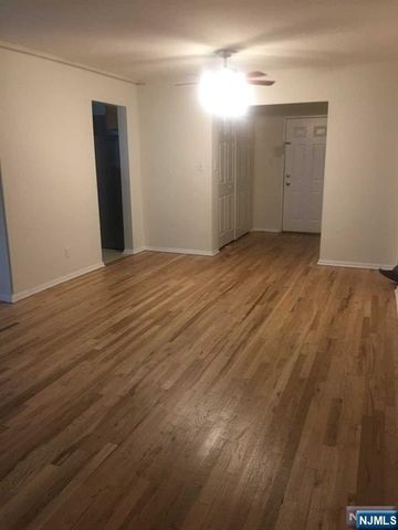 280-320 Oak Street 290TL, Ridgewood, NJ 07450