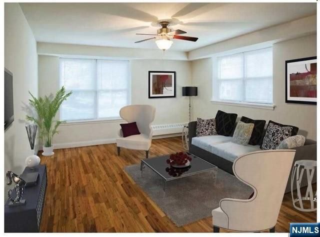 280-320 Oak Street 290TL, Ridgewood, NJ 07450