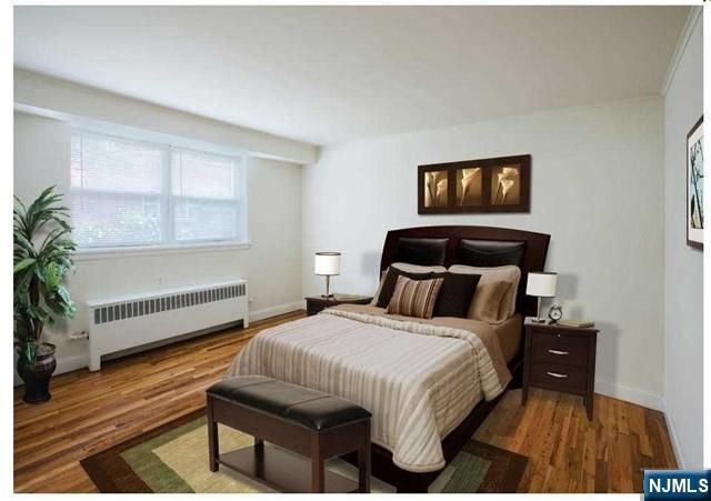 280-320 Oak Street 290TL, Ridgewood, NJ 07450