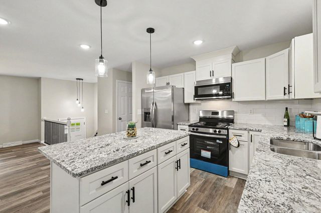 806 Cox Road, Independence, KY 41051