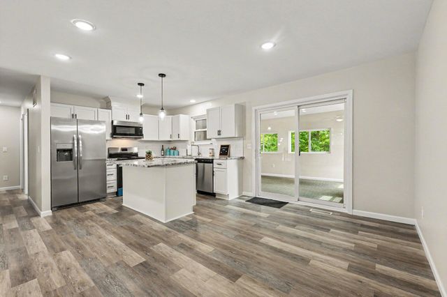 806 Cox Road, Independence, KY 41051