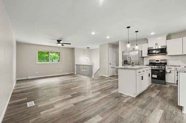 806 Cox Road, Independence, KY 41051