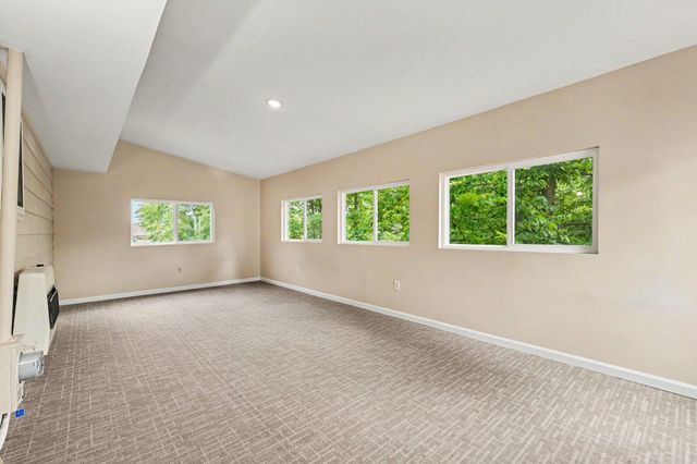806 Cox Road, Independence, KY 41051