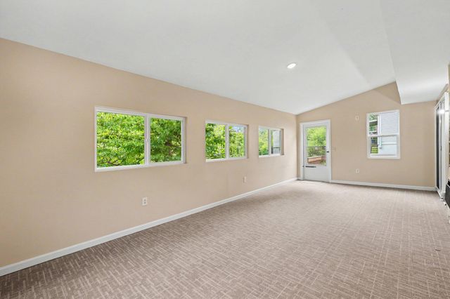 806 Cox Road, Independence, KY 41051