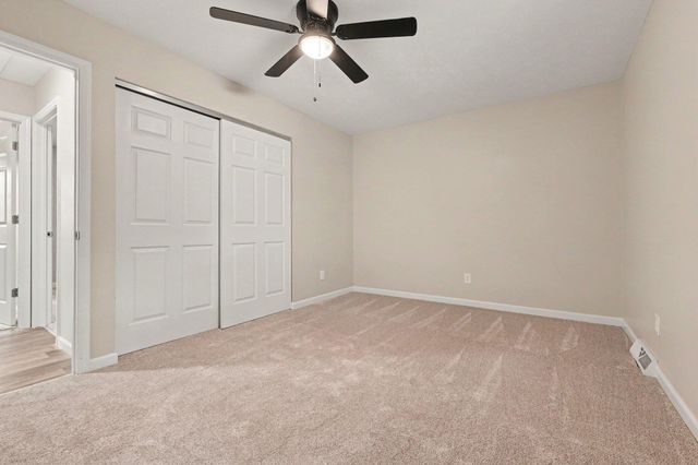 806 Cox Road, Independence, KY 41051