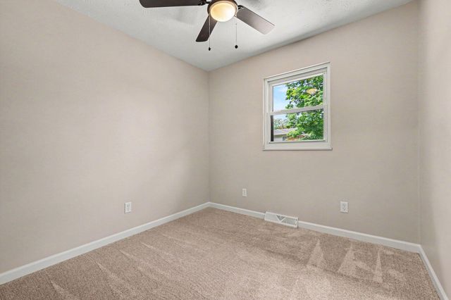 806 Cox Road, Independence, KY 41051