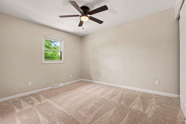 806 Cox Road, Independence, KY 41051