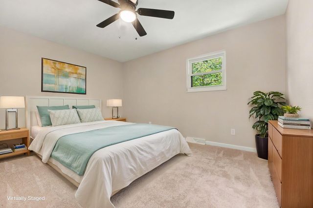 806 Cox Road, Independence, KY 41051