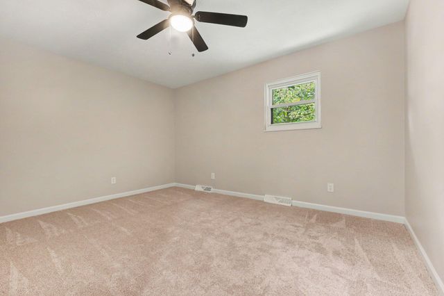 806 Cox Road, Independence, KY 41051