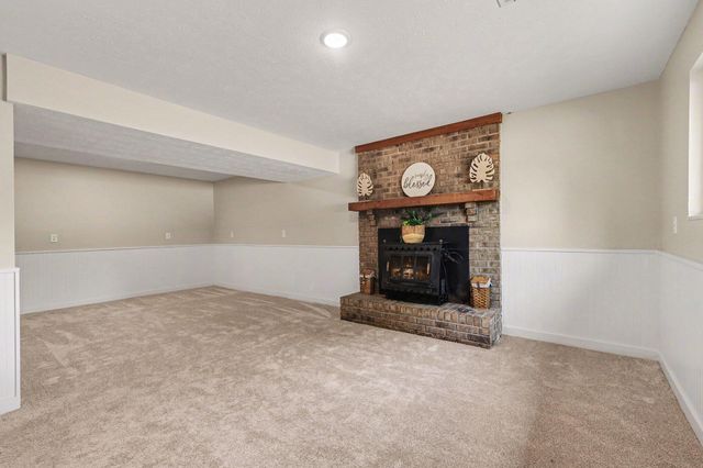 806 Cox Road, Independence, KY 41051