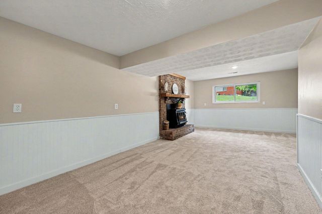 806 Cox Road, Independence, KY 41051