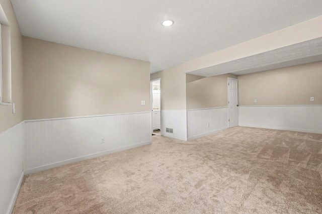 806 Cox Road, Independence, KY 41051