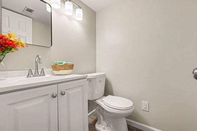 806 Cox Road, Independence, KY 41051