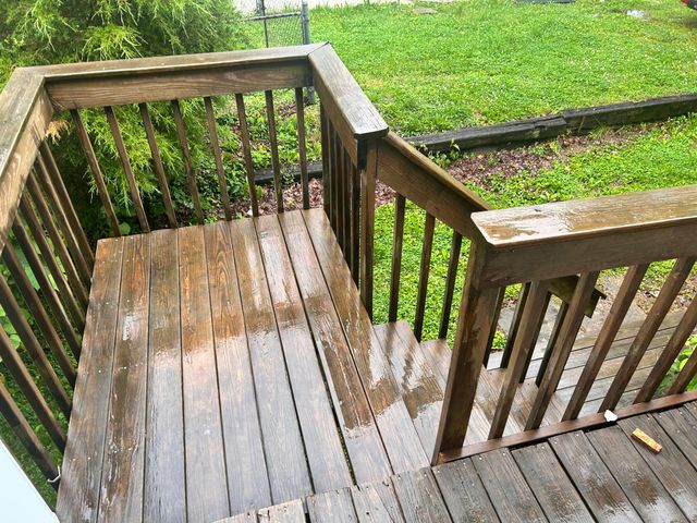 806 Cox Road, Independence, KY 41051