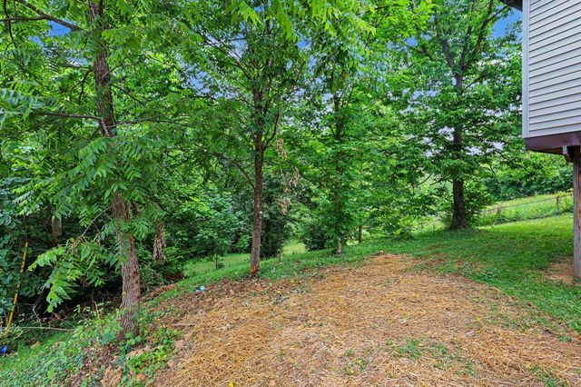 806 Cox Road, Independence, KY 41051