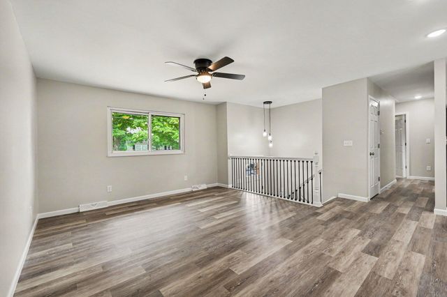 806 Cox Road, Independence, KY 41051