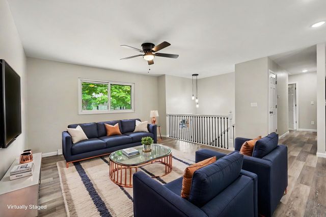 806 Cox Road, Independence, KY 41051