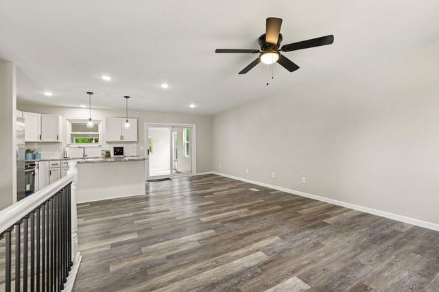 806 Cox Road, Independence, KY 41051