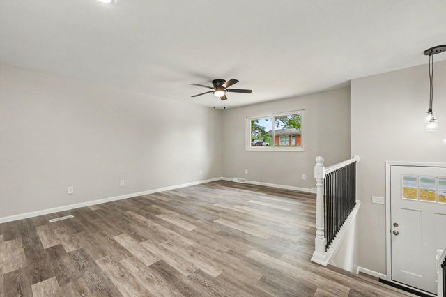 806 Cox Road, Independence, KY 41051