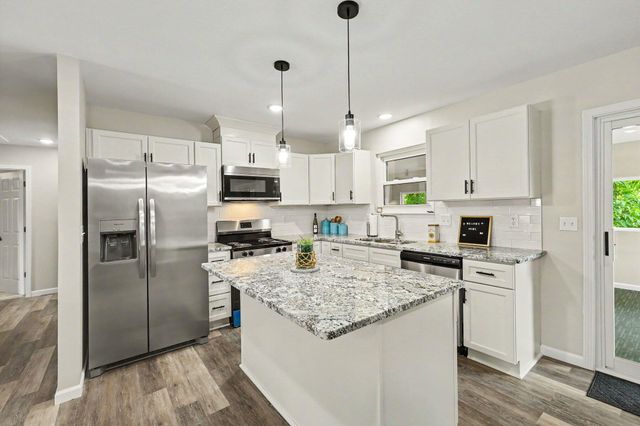806 Cox Road, Independence, KY 41051