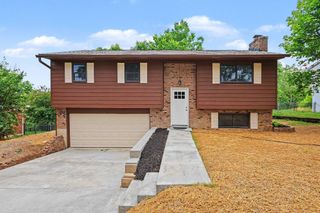806 Cox Road, Independence, KY 41051