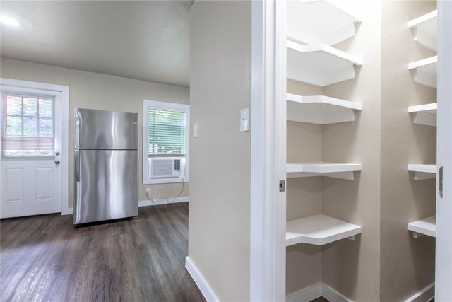 114 Owens Lane, Denton, TX 76209