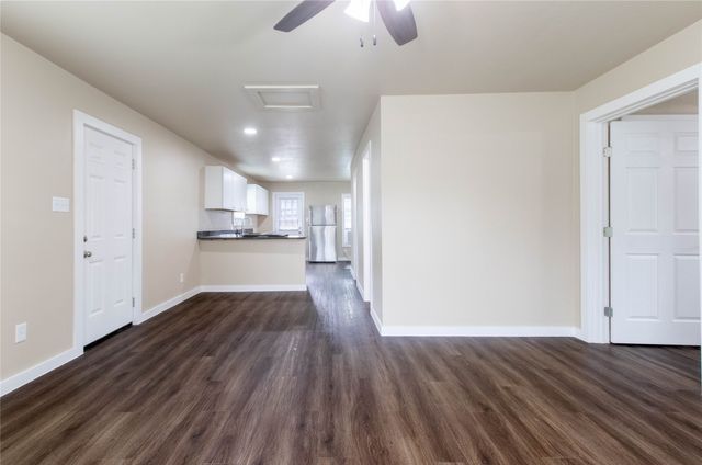 114 Owens Lane, Denton, TX 76209
