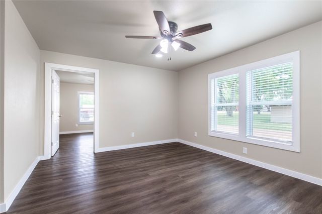 114 Owens Lane, Denton, TX 76209