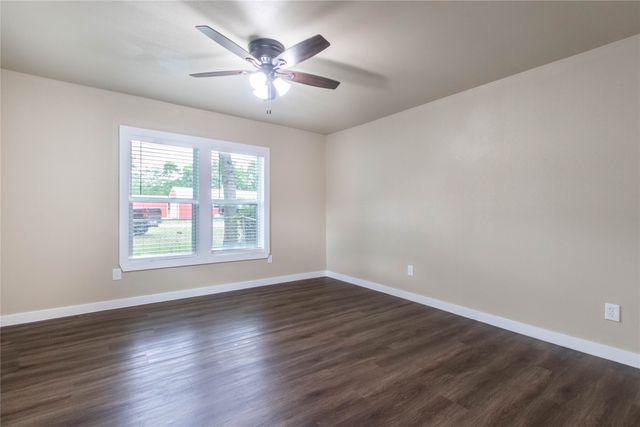 114 Owens Lane, Denton, TX 76209