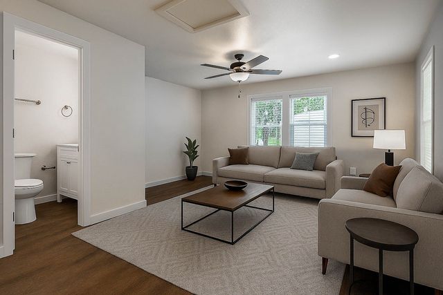 114 Owens Lane, Denton, TX 76209