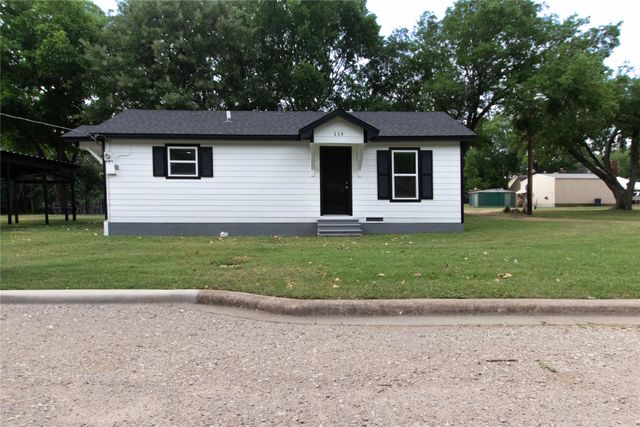 114 Owens Lane, Denton, TX 76209