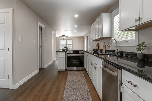 114 Owens Lane, Denton, TX 76209
