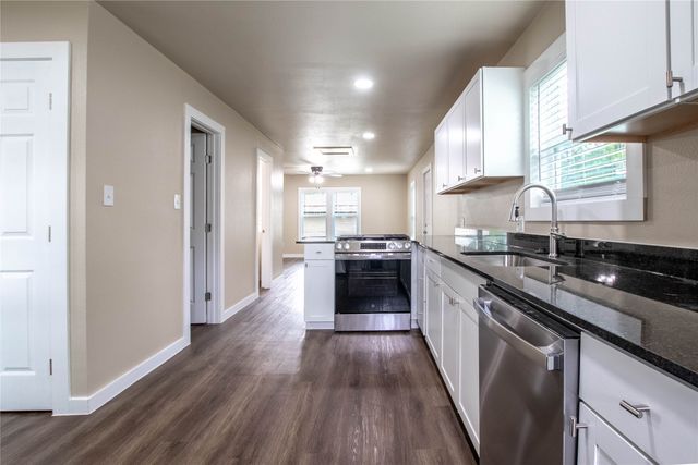 114 Owens Lane, Denton, TX 76209