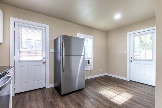 114 Owens Lane, Denton, TX 76209