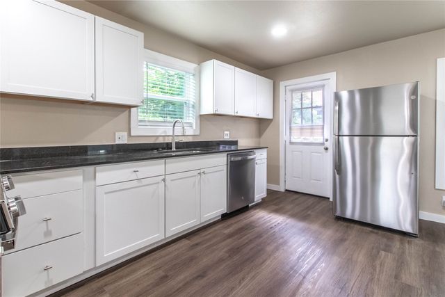 114 Owens Lane, Denton, TX 76209