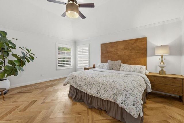 4253 Canyon Glen CIR, Austin, TX 78732
